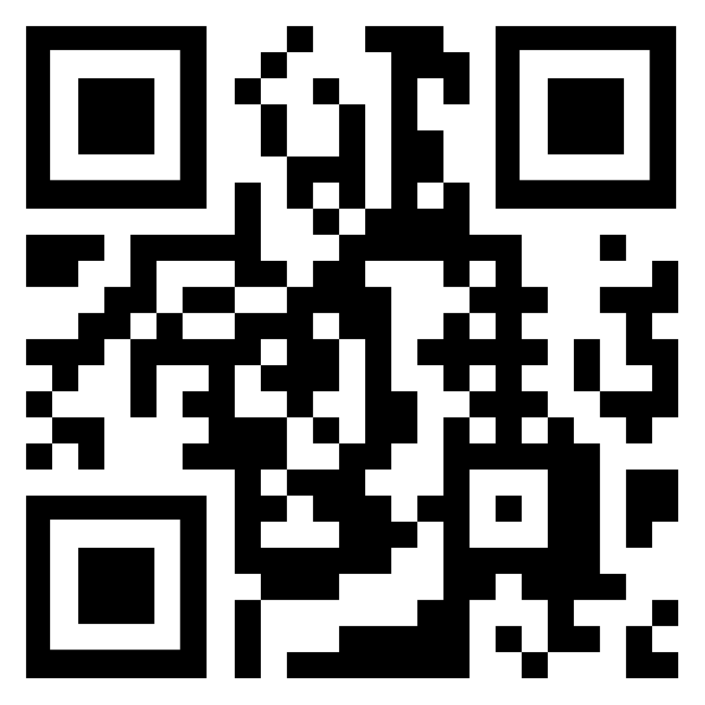 國領(lǐng)官網(wǎng) 二維碼 國領(lǐng)官網(wǎng) 二維碼