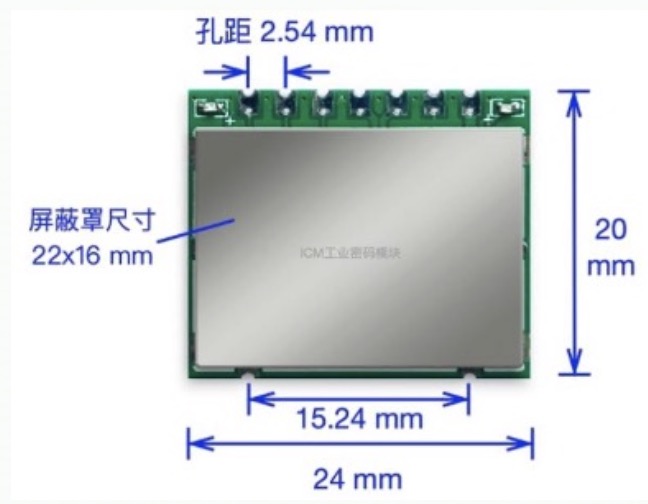 截屏2025-07-30 14.17.24.jpg